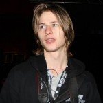 Christopher James Ryan