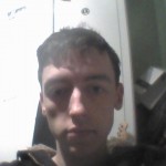 Andrew Dowling