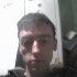 Andrew Dowling