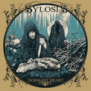 Sylosis-Dormant-Heart-Album-Artwork