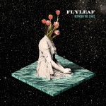 Review: Flyleaf – Between the Stars