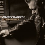 Review: Jimmy Barnes – Hindsight