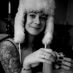 Laura Phillips