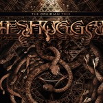 Review: Meshuggah – The Ophidian Trek