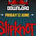 Download: 28 More acts added to line-up