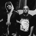 Interview with (Hed)p.e.