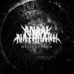 AnaalNathrakh-Desideratum
