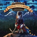 Tuomas_Holopainen_-_Music_Inspired_by_The_Life_and_Times_of_Scrooge_(2014)