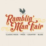 Festival News: Ramblin Man Fair Announce Further Acts For The Prog Stage