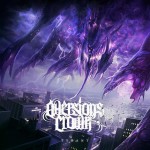 Review: Aversions Crown – Tyrant
