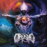 Review: Oceano – Ascendants