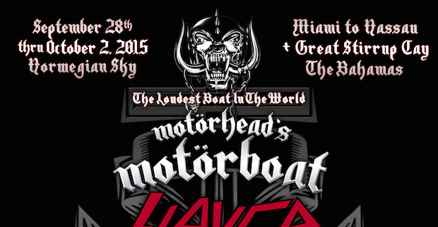 motorhead motorboat prices