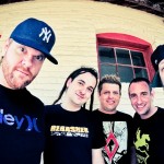 Less Than Jake announce UK tour and festival dates