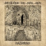 Review: Secrets of the Sky – Pathway