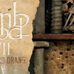 Nuclear Blast sign Lamb of God for seventh album