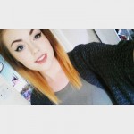 Sophie Nicholas
