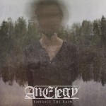 Review: An Elegy – Embrace the Rain