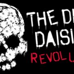 The Dead Daisies announce UK dates for December