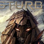 Disturbed return with new album ‘Immortalized’