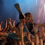MetalDays 2015 – Festival Review