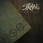 Review: Strains – Redefined