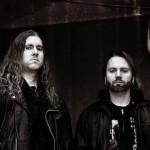 Interview with Cut Up