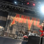 A brief history lesson from Lips of Anvil