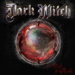 Review: Dark Witch – The Circle of Blood