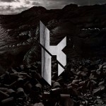 Review: Klogr – Make Your Stand