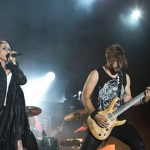 Bloodstock 2015 Highlights: Saturday