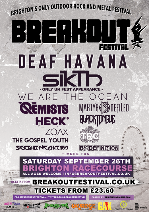 BREAKOUTFEST_POSTER_3-small