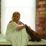 Review: Chantel McGregor – Lose Control