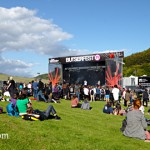Review: Butserfest 2015