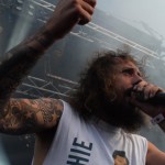 Review: Breakout Festival 2015