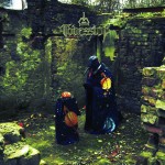 Review: Todesstoss – Hirngemeer