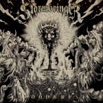 Review: Stormbringer – Blood and Rust