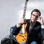 Joe Bonamassa announces rescheduled tour dates