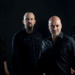 Disturbed cover Simon and Garfunkel’s ‘The Sound Of Silence’