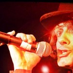 Live Review: Last Great Dreamers, Underworld, Camden