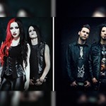 New Years Storm! Escape the Fate support announced