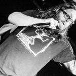 Live: The Black Dahlia Murder