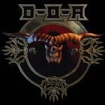 Bloodstock: More bands added and Metal 2 The Masses finals announced