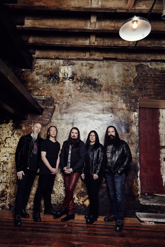 Dream Theater Approved Gen Use Credit Jimmy Fontaine-2