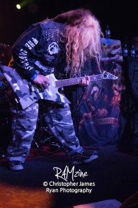 soulfly 3