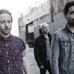 Biffy Clyro, Fall Out Boy, Five Finger Death Punch announced for Reading & Leeds