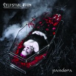 Review: Celestial Ruin – Pandora