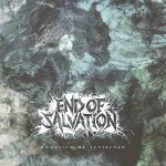 Review: End of Salvation – Monolith of Leviathan