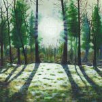 Review: Battle Path – Ambedo