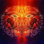 Review: A Devil’s Din – Skylight