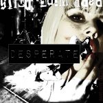 Review: Barb Wire Dolls – Desperate